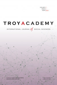 TroyAcademy