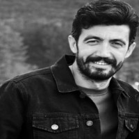 Ömer Yazan