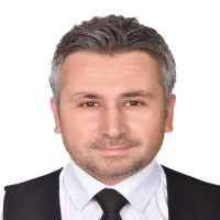 Selim Karagöz