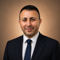 Hüseyin Ünlü