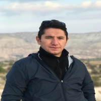 Ergin Altunsabak