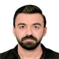 Metin Yüceant